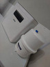 Household water filters Almaty