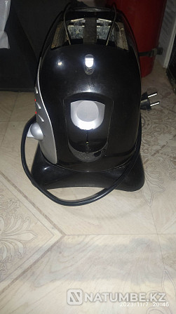 Bread toaster Almaty - photo 2