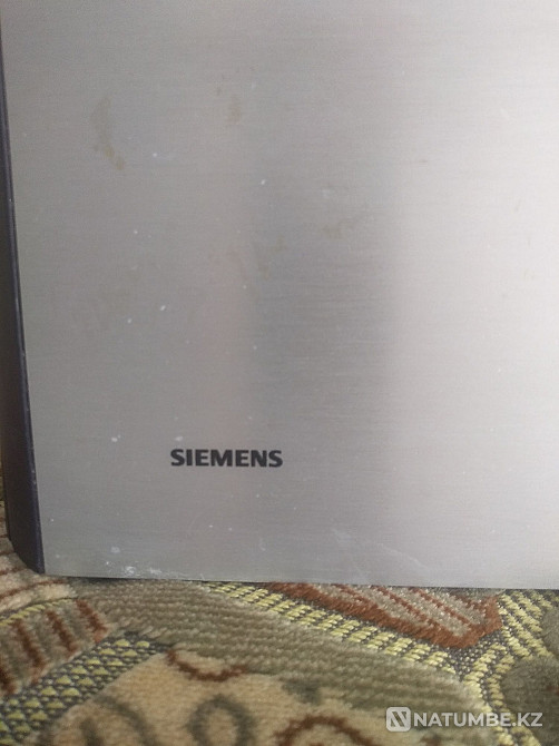 Toaster SIEMENS original Almaty - photo 7