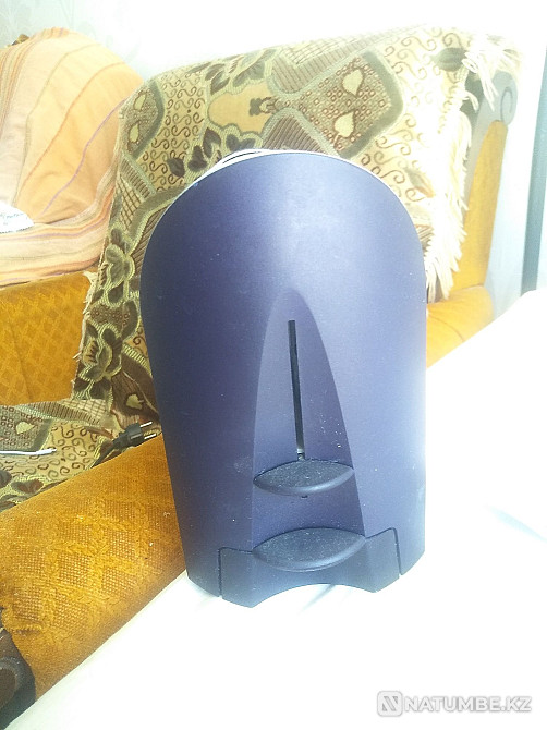 Toaster SIEMENS original Almaty - photo 4