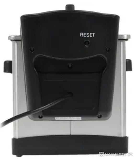 Deep fryer CENTEK CT-1431 Almaty - photo 4