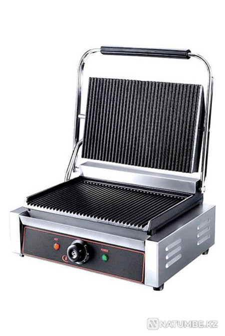 grill Prokitchen BL-811 Almaty - photo 1