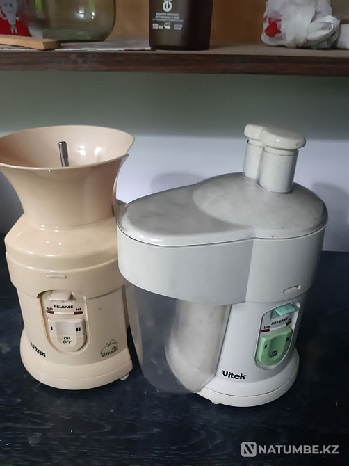 Sale good condition Almaty - photo 1