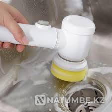 Magic Brush 5 in 1 Almaty - photo 3