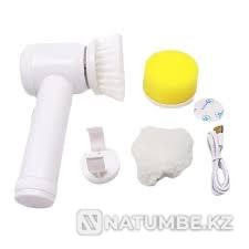 Magic Brush 5 in 1 Almaty - photo 2