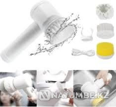 Magic Brush 5 in 1 Almaty - photo 1