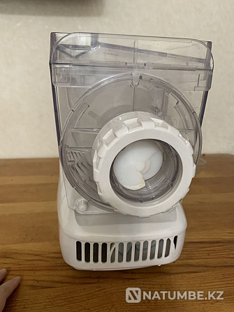 Electric pasta maker Almaty - photo 1