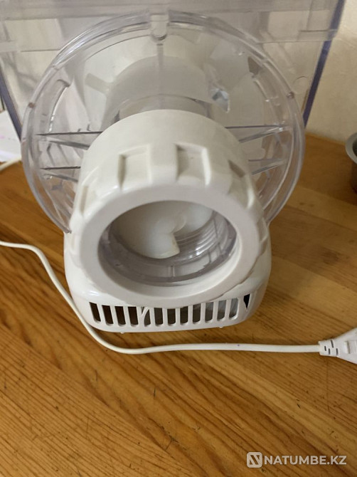 Electric pasta maker Almaty - photo 6