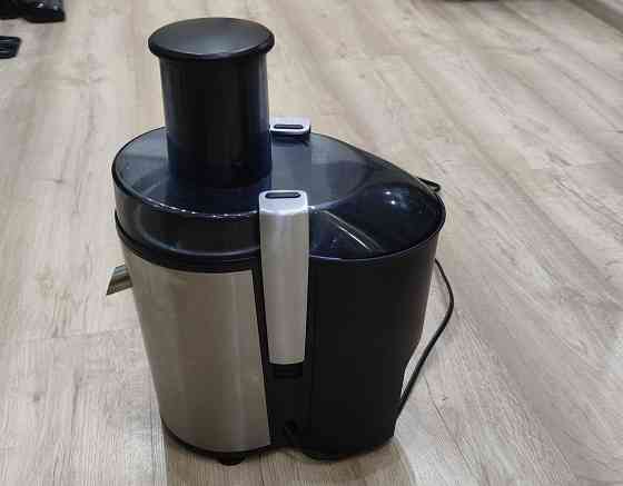 Соковыжималка Bosch (Бош) Алматы