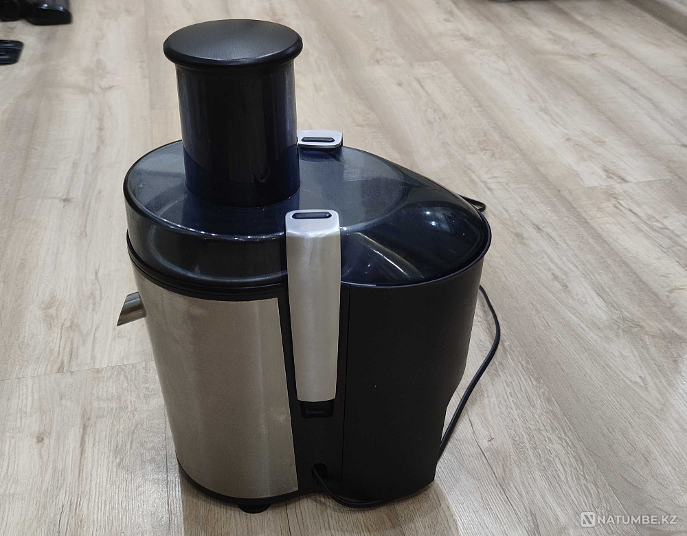 Шырын сыққыш Bosch (Bosch)  Алматы - изображение 3