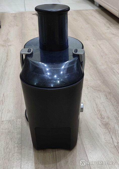 Шырын сыққыш Bosch (Bosch)  Алматы - изображение 6