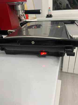 Электрогриль Tefal Inicio GC241D Алматы