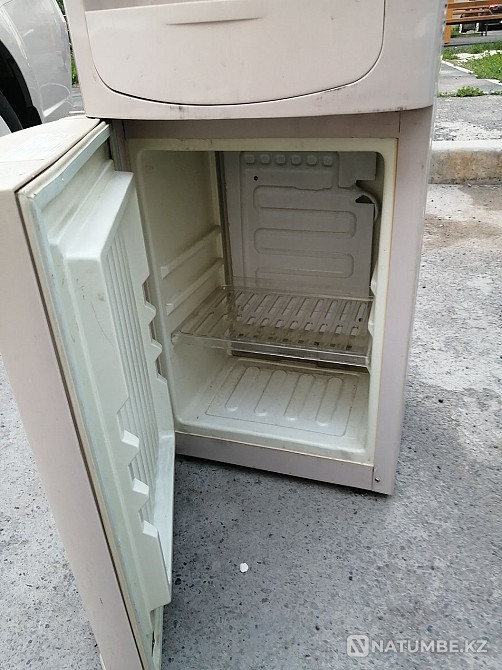 Dispenser (floor cooler) Almaty - photo 6