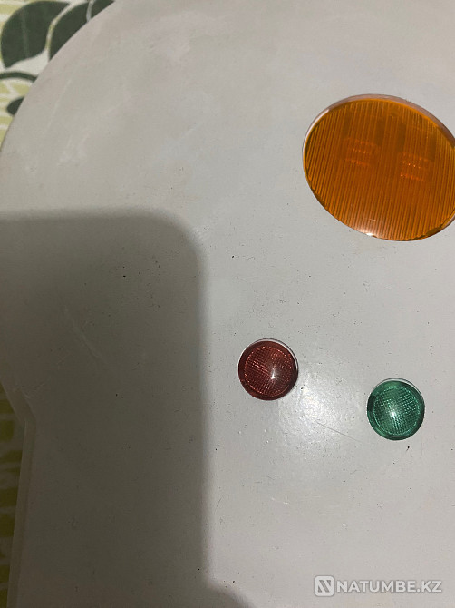 Waffle iron Beko Almaty - photo 2