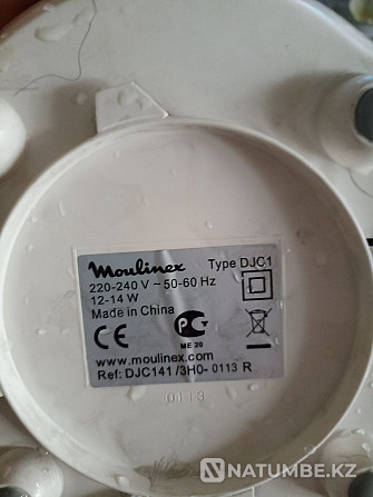 Yogurt maker is not expensive Almaty - photo 3