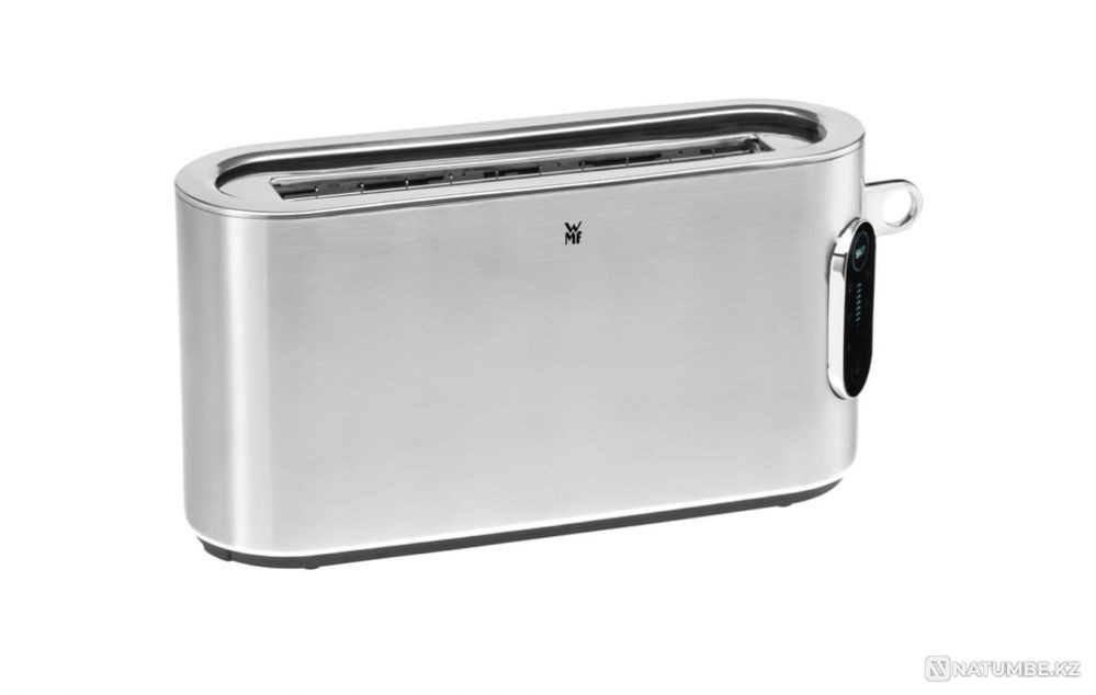 Selling a toaster Almaty - photo 2