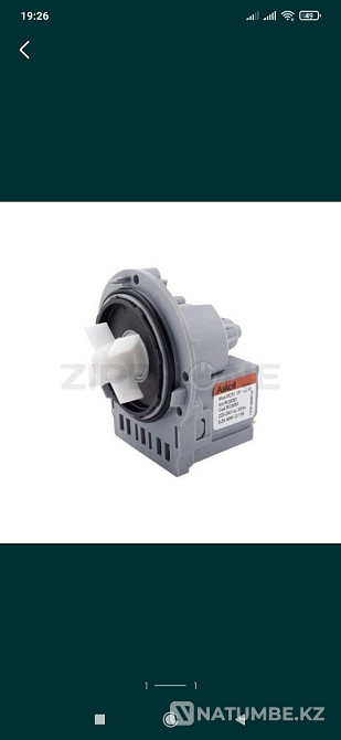 Selling heating elements for a boiler Almaty - photo 5