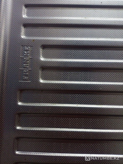 Franke oven; dishwashing Almaty - photo 5