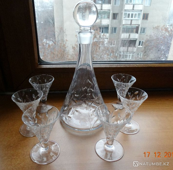Set for spitron Almaty - photo 1