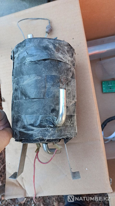 Titan coffee machine titan coffee machine titan coffee machine Almaty - photo 5