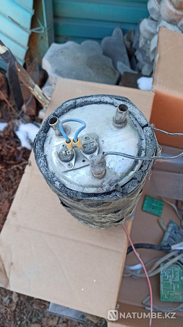 Titan coffee machine titan coffee machine titan coffee machine Almaty - photo 2