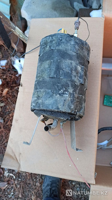 Titan coffee machine titan coffee machine titan coffee machine Almaty - photo 3