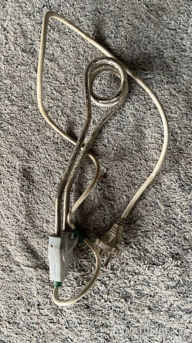 Selling boiler Almaty - photo 1