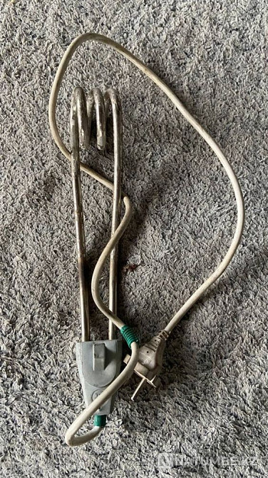 Selling boiler Almaty - photo 2