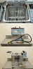 New fryer in box Almaty