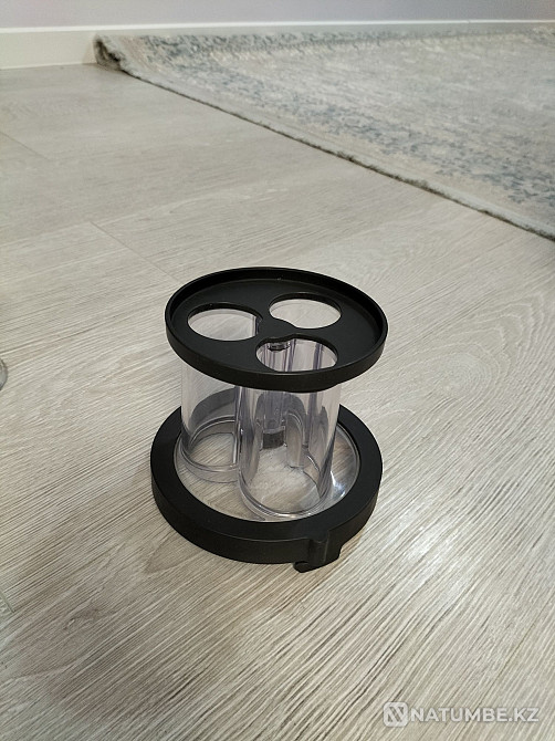 Juicer class Almaty - photo 2