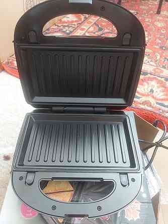 Proliss продам 807 Almaty