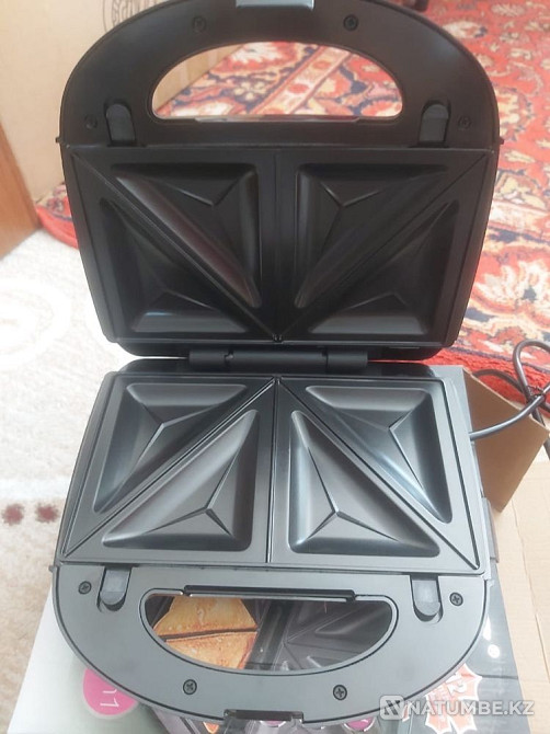 Proliss 807 for sale Almaty - photo 8