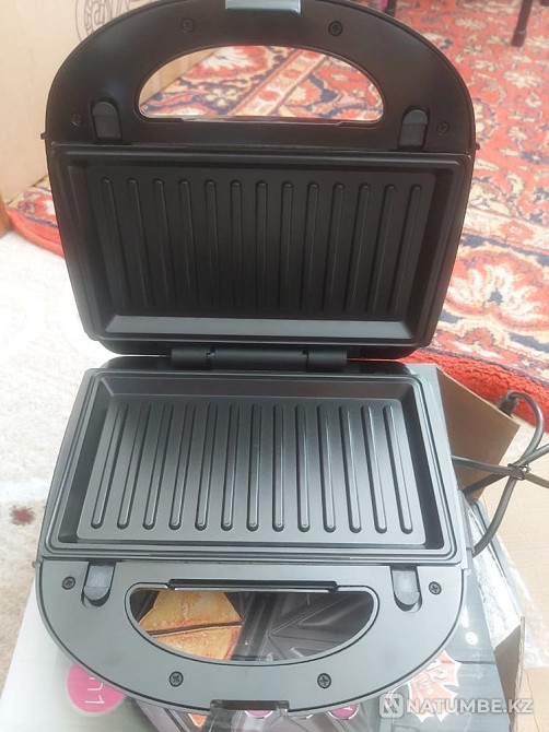 Proliss 807 for sale Almaty - photo 5