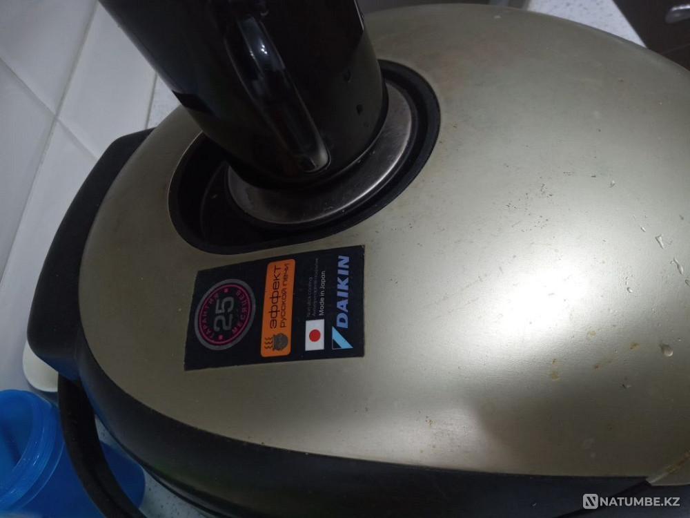 Redmond Redmond for parts Almaty - photo 3