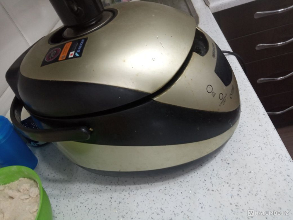 Redmond Redmond for parts Almaty - photo 1