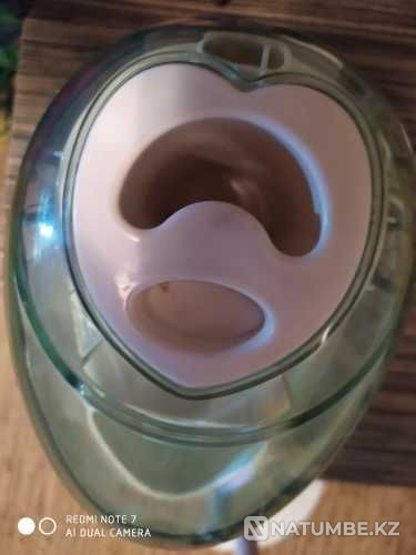 I am selling a citrus juicer. Almaty - photo 3