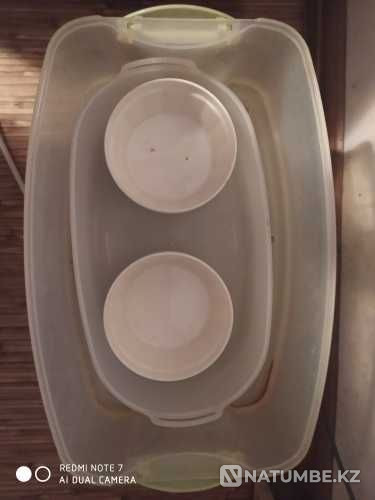 I am selling a citrus juicer. Almaty - photo 7