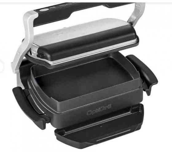 Насадка для запекания Tefal XA725870 Almaty