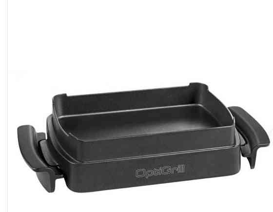 Насадка для запекания Tefal XA725870 Almaty