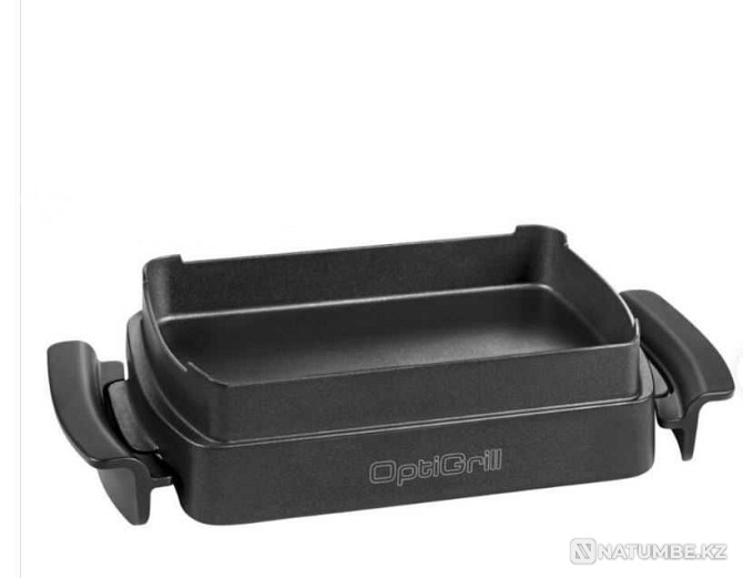 Насадка для запекания Tefal XA725870 Алматы - изображение 1