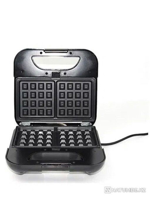 Multi-baker DSP 1162 Almaty - photo 3