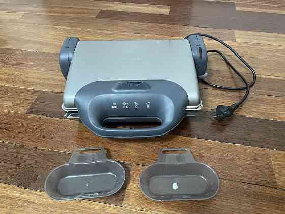 Грильница Philips HD4407 Алматы