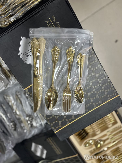 Good quality fryer Almaty - photo 8