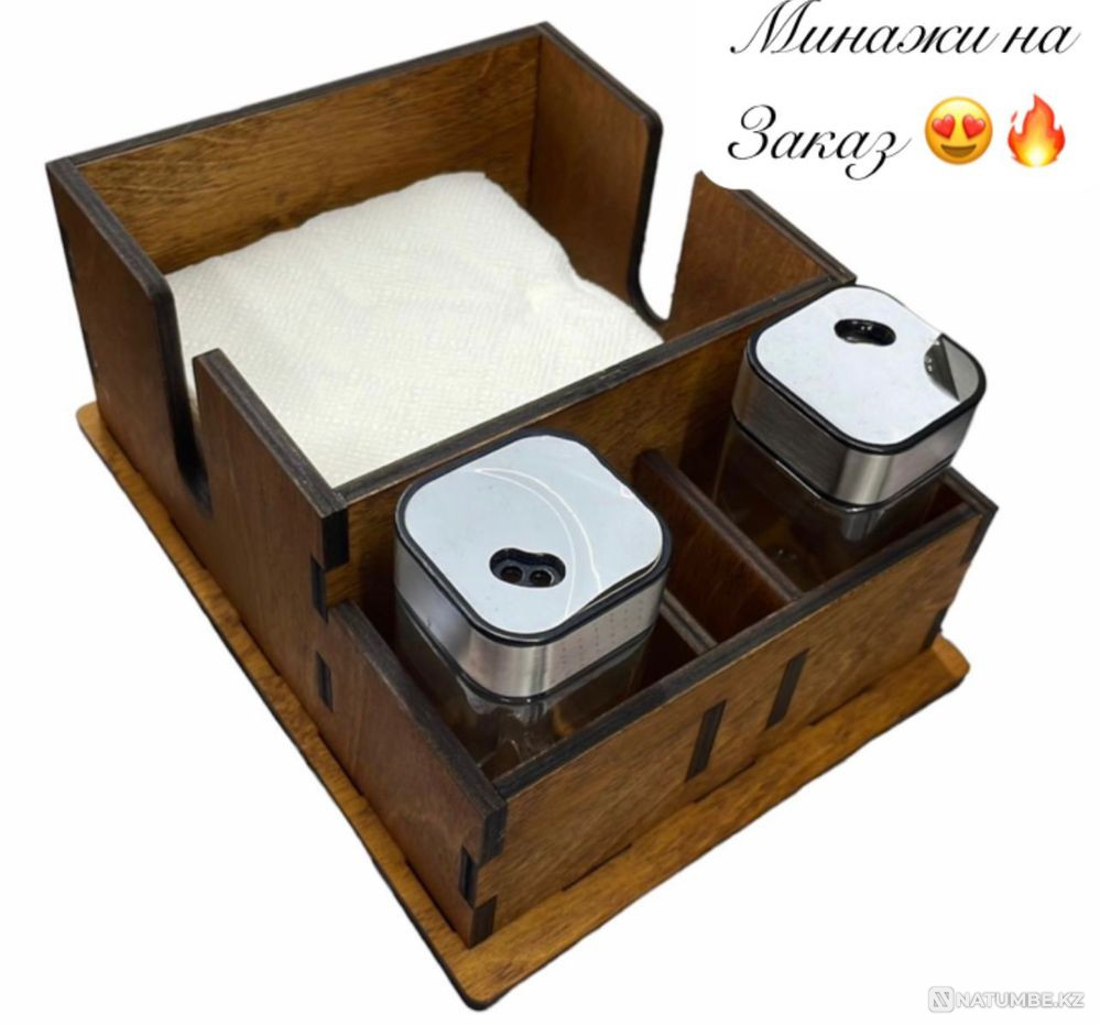 Good quality fryer Almaty - photo 4