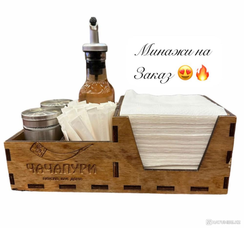 Good quality fryer Almaty - photo 3