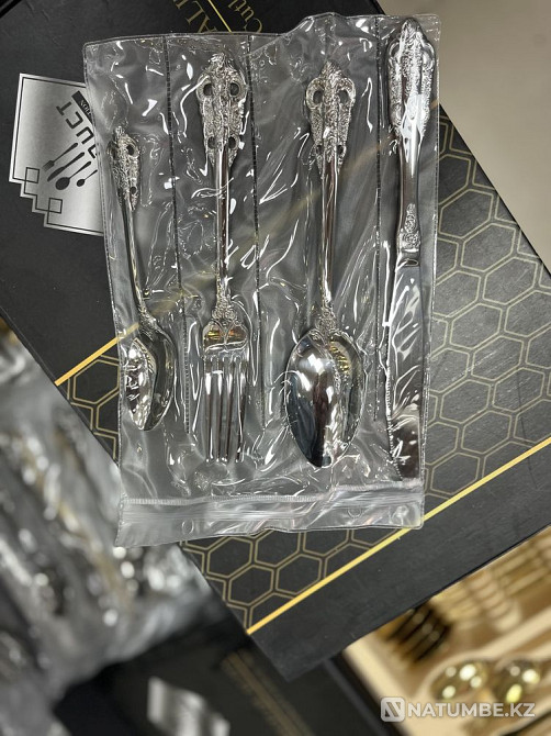 Good quality fryer Almaty - photo 7