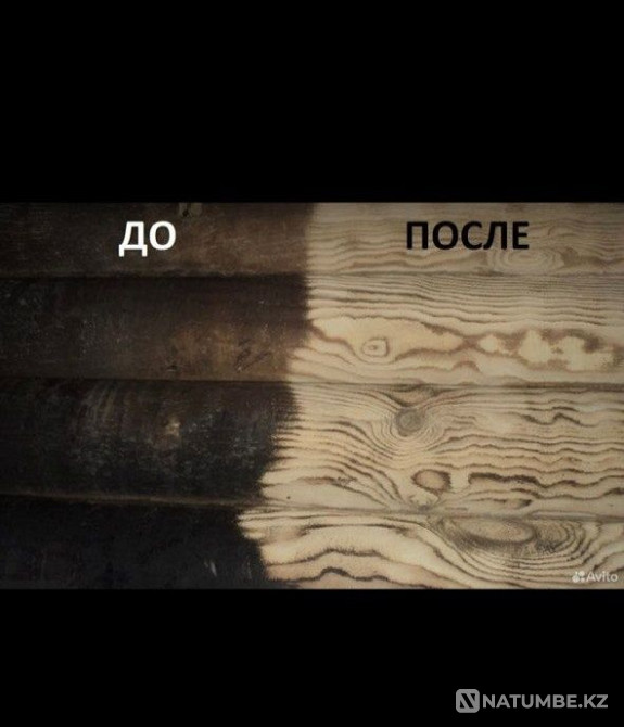 Sandblasting machine with cone 15 Almaty - photo 6