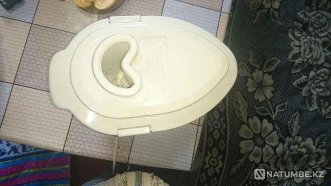Соковыжималка Алматы - изображение 1