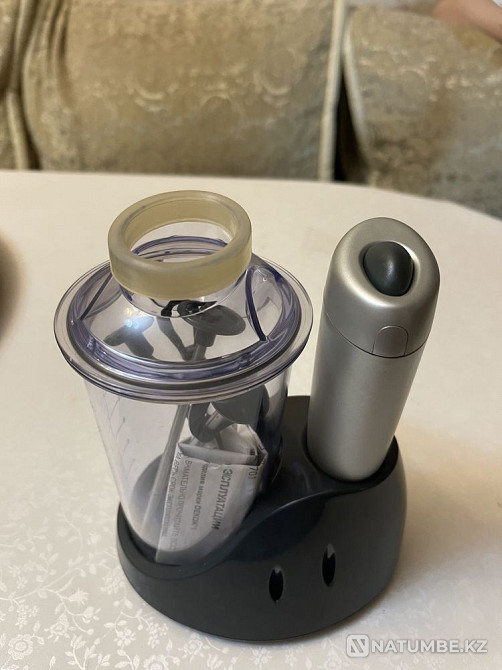 Selling cocktail making kit Almaty - photo 1