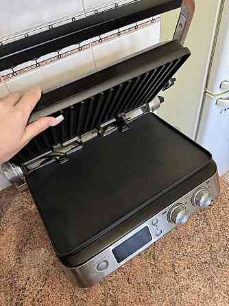 Мультигриль Delonghi CGH1012D Алматы